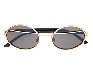 After: Image with professional editing and retouching