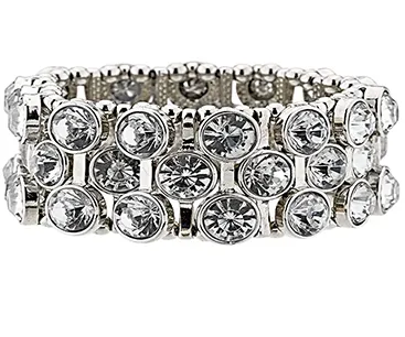 After: Image with professional editing and retouching