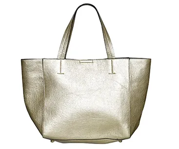 After: Image with professional editing and retouching