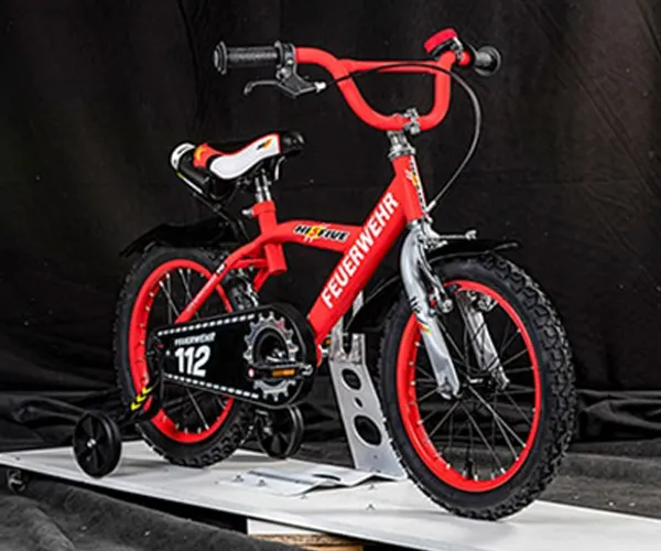 Before: Original image needing editing