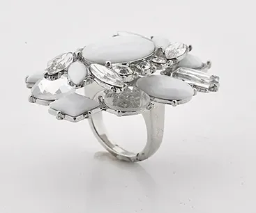 Before: Original image needing editing