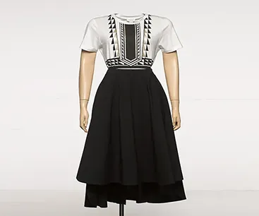 Before: Original image needing editing