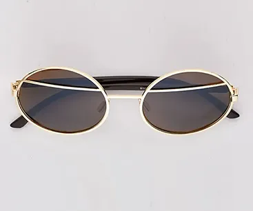 Before: Original image needing editing