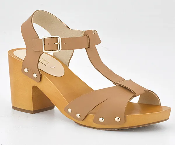 Before: Original image needing editing