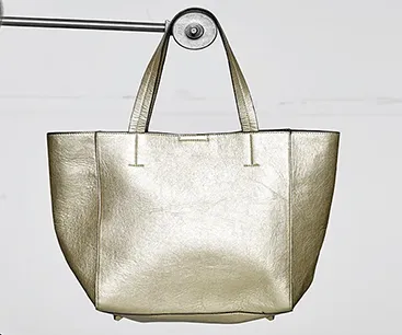 Before: Original image needing editing