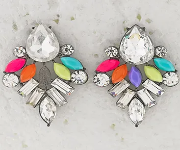 Before: Original image needing editing